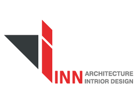 Design Inn Logo